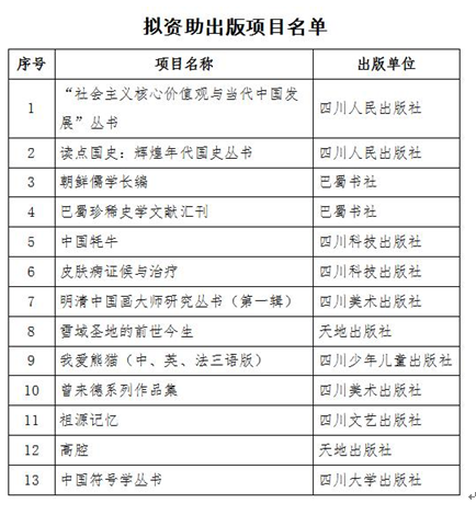 QQ图片20180409144604.png