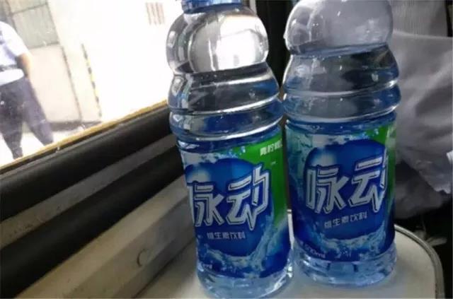 1523325744116533.jpg 微信图片_20180410100155.jpg