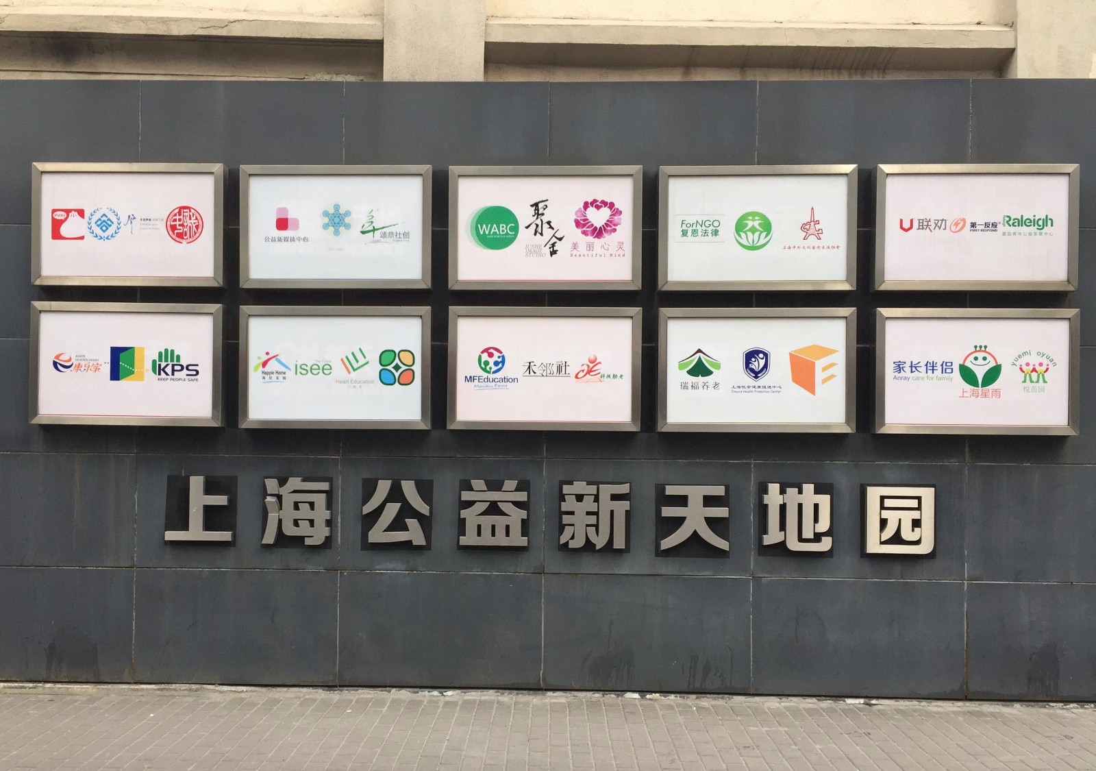 1525417788904735.jpg