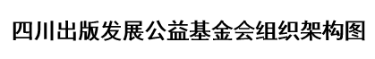 QQ图片20211018151746.png