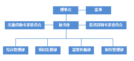 QQ图片20211129102249.png
