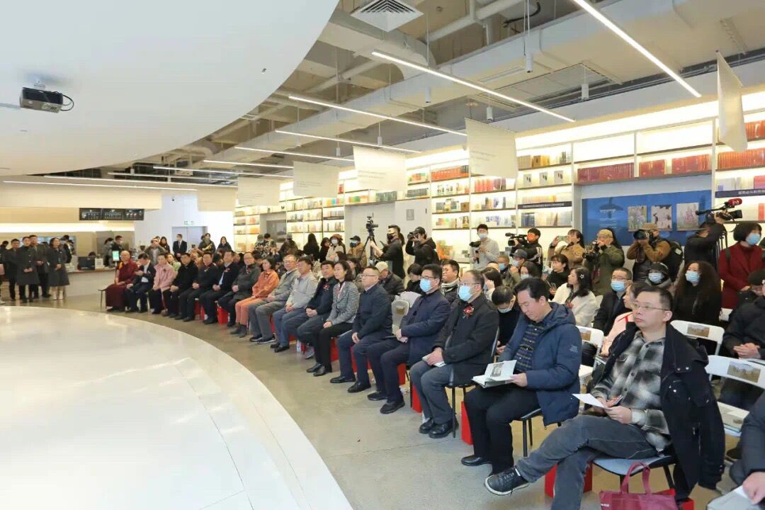 1643003398628753.jpg 活动现场.jpg