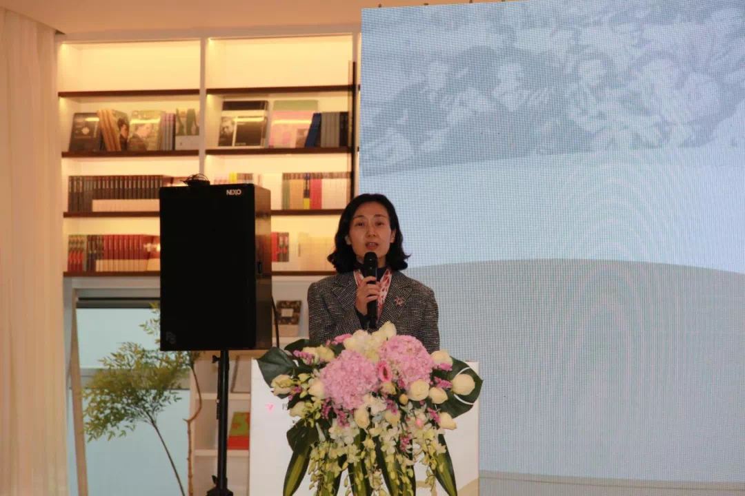 1643003636364110.png 1643003636364110.png