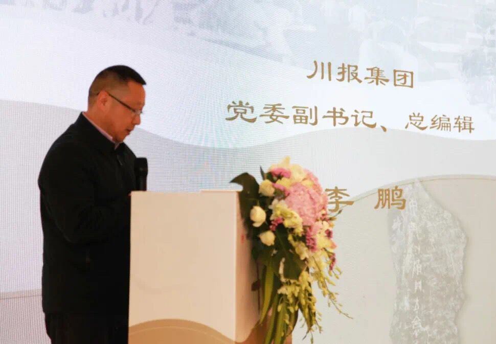 1643003751536037.jpg 1643003751536037.jpg