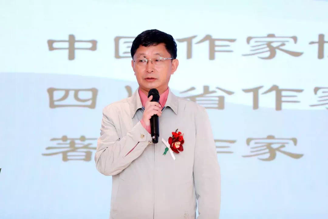 1643003800925838.png 1643003800925838.png