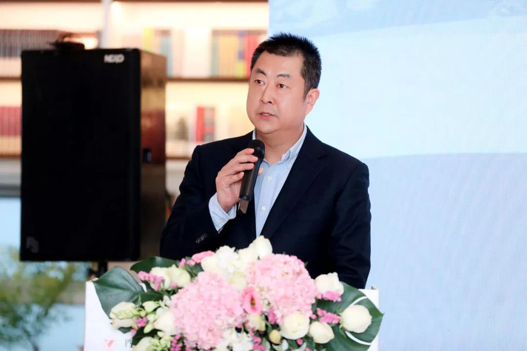 1643003935655904.png 1643003935655904.png