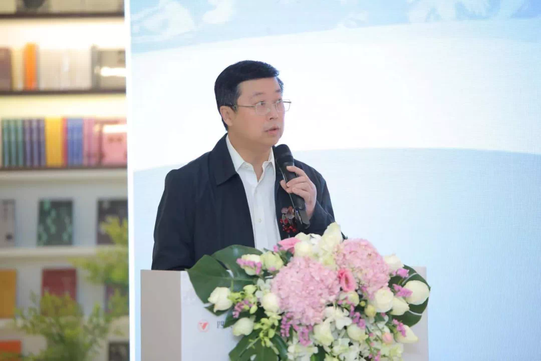 1643004004995464.png 1643004004995464.png