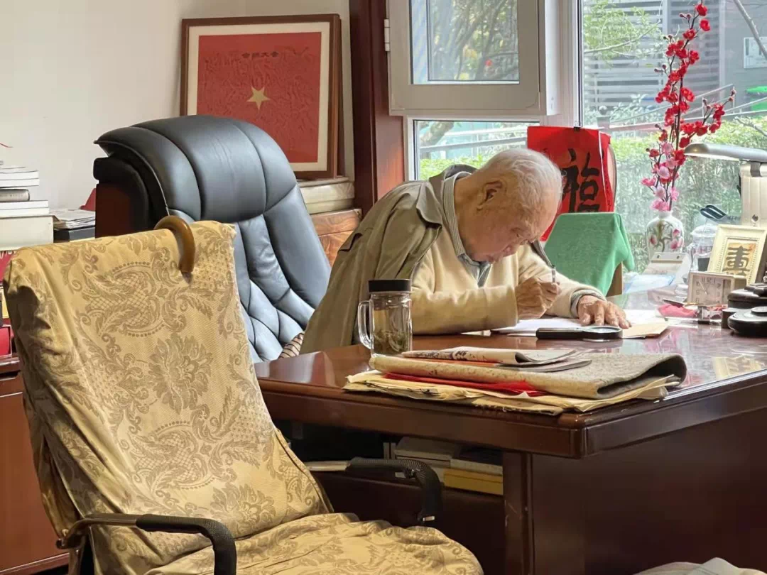 1643004102287849.png 1643004102287849.png