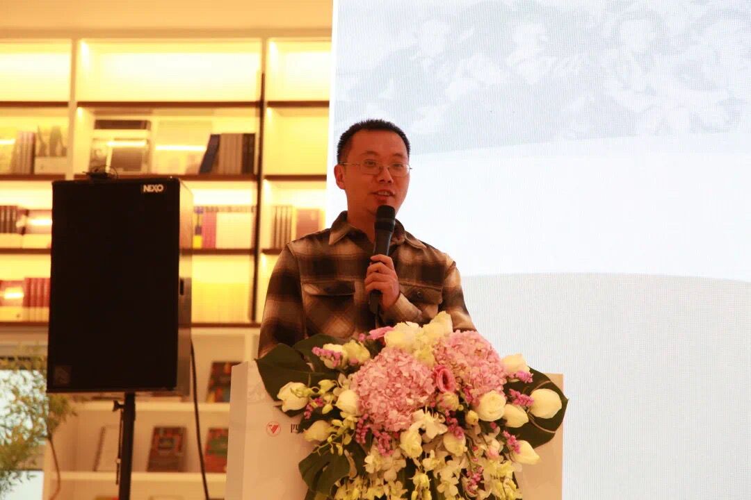 1643004178281602.jpg 1643004178281602.jpg