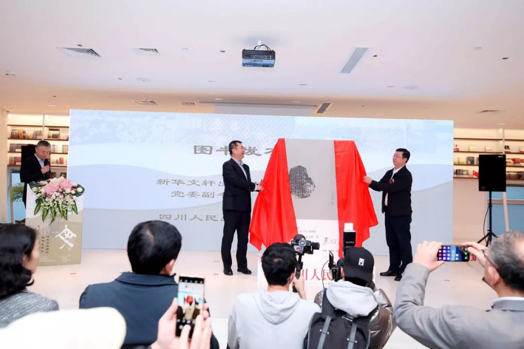 1643004241900348.png 1643004241900348.png