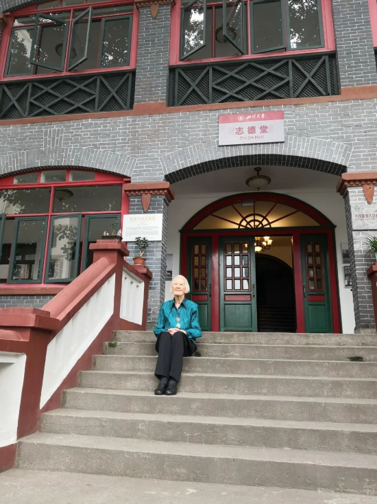 微信图片_20220427095436.png