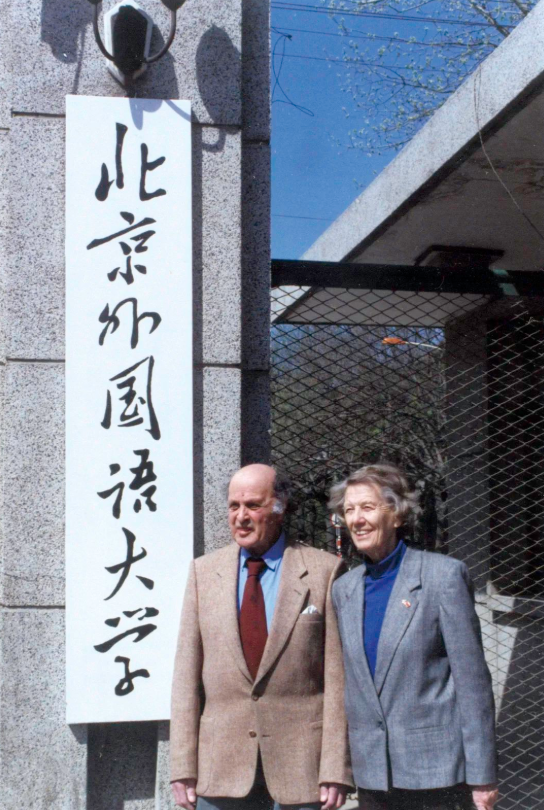 微信图片_20220427095813.png