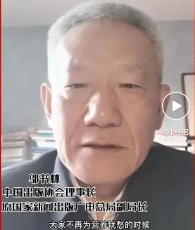 QQ图片20230227104606.png