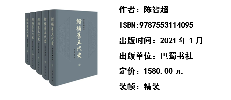 QQ图片20230313092504.png