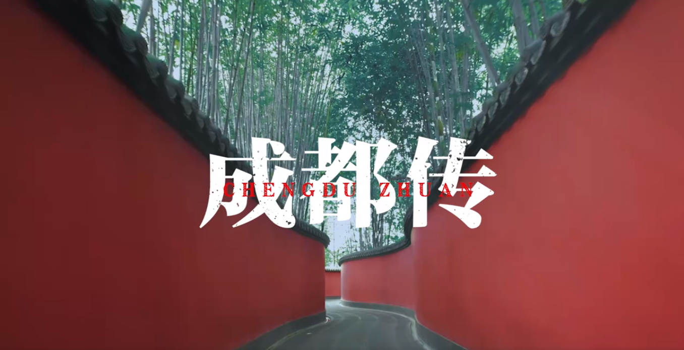 QQ图片20230424103959.png