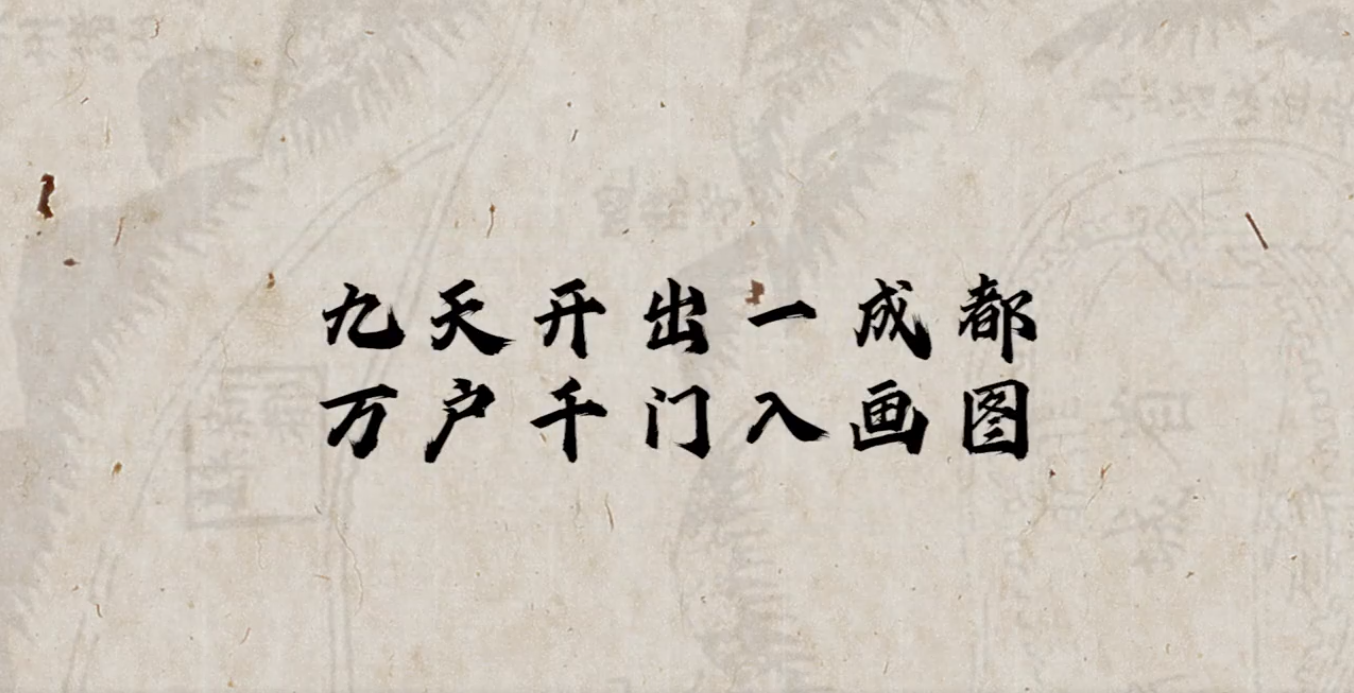 QQ图片20230425140926.png
