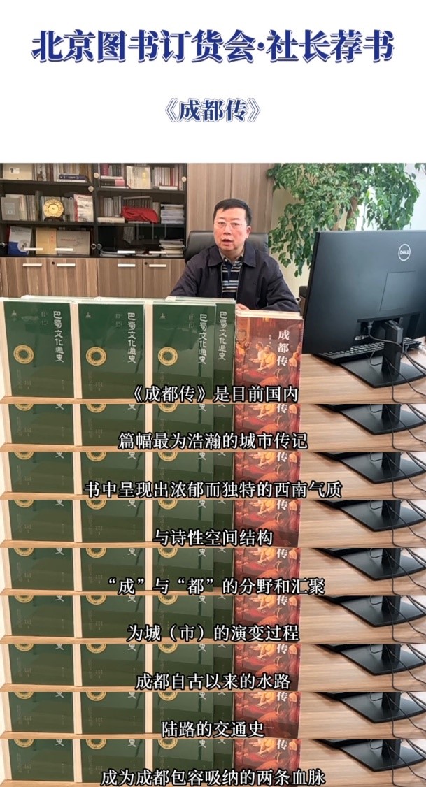 123.jpg