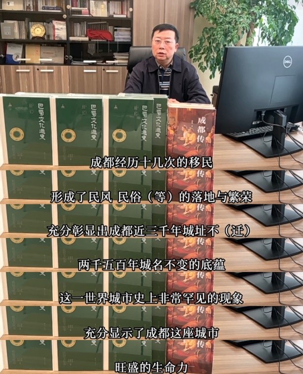 456.jpg