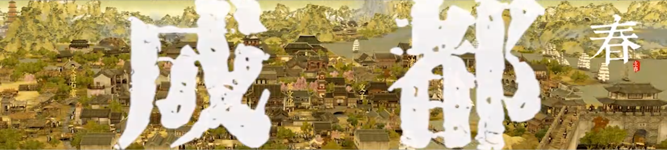 QQ图片20230425150707.png