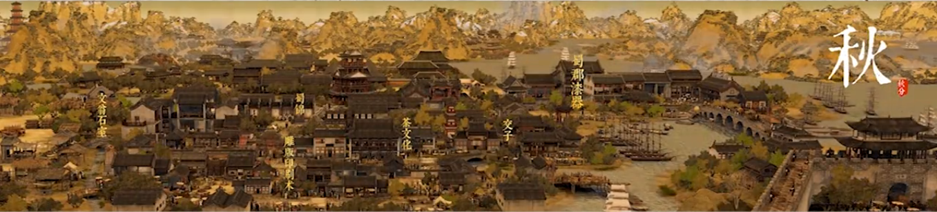 QQ图片20230425151234.png