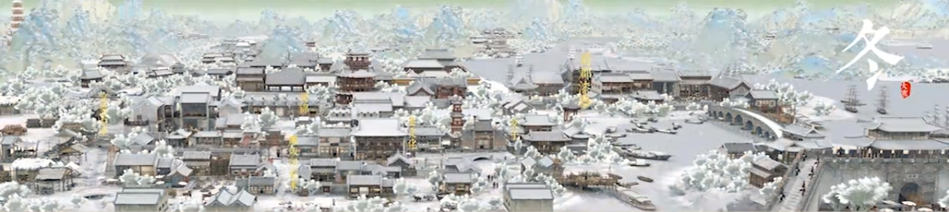 QQ图片20230425151349.png
