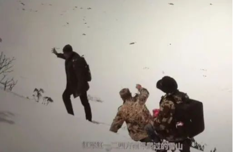 QQ图片20230714103453.png