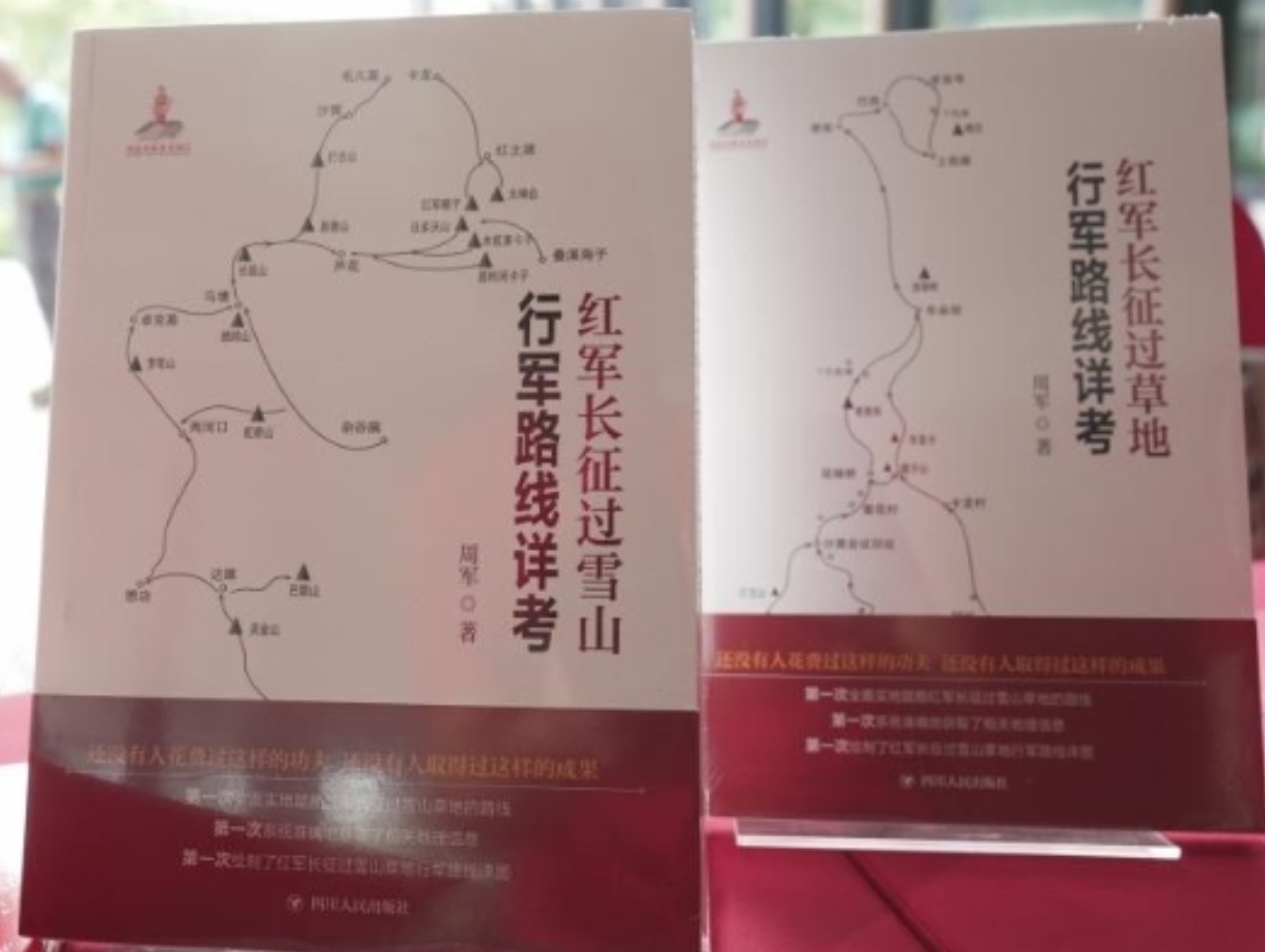 QQ图片20230714100201.png