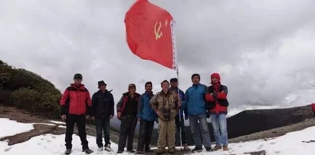 QQ图片20230714101010.jpg