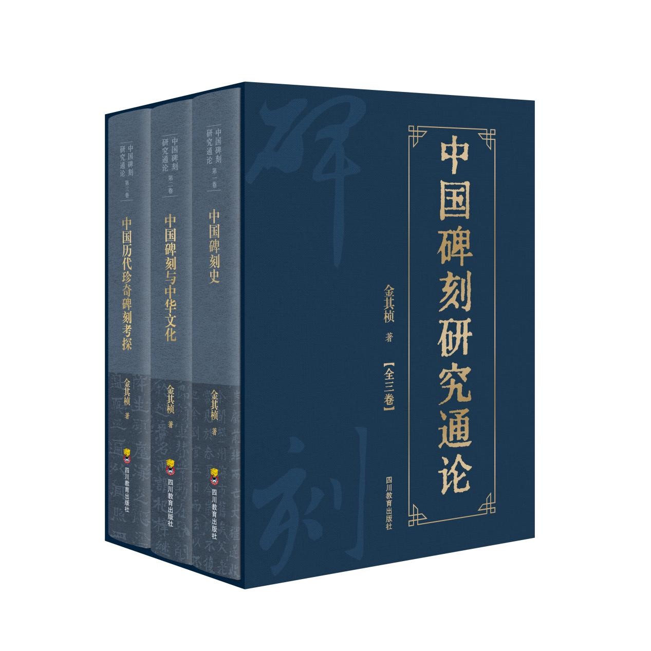 图书封面.jpg