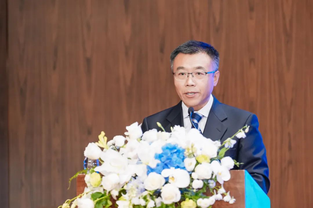 1697445693121457.jpg 刘大为.jpg