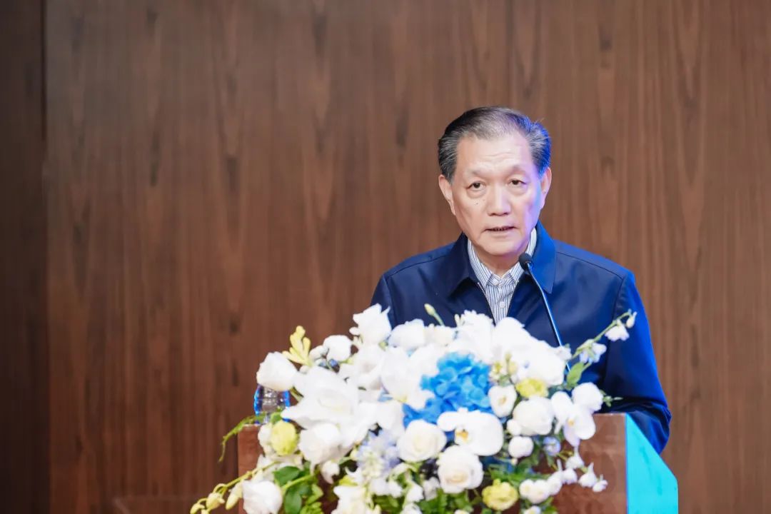 1697445976207654.jpg 李朋义.jpg