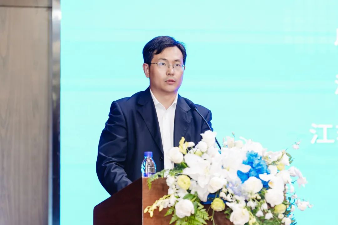 1697446039618145.jpg 宋强.jpg