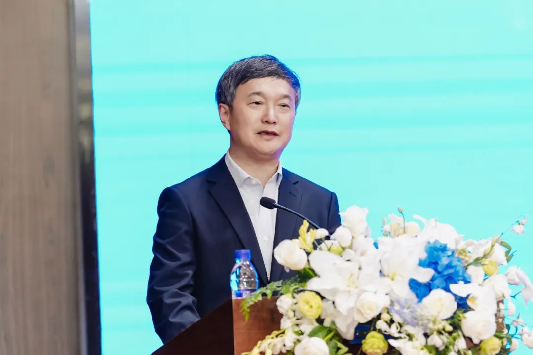 1697446094909073.jpg 周青.jpg