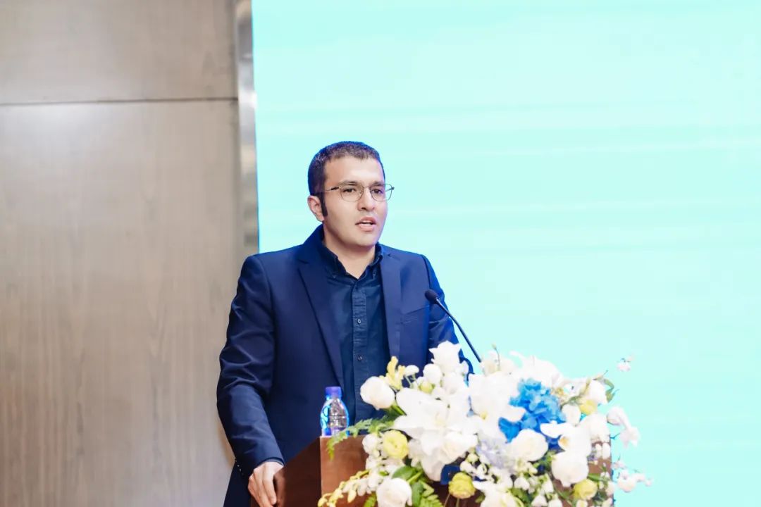 1697446200588828.jpg 艾森.jpg