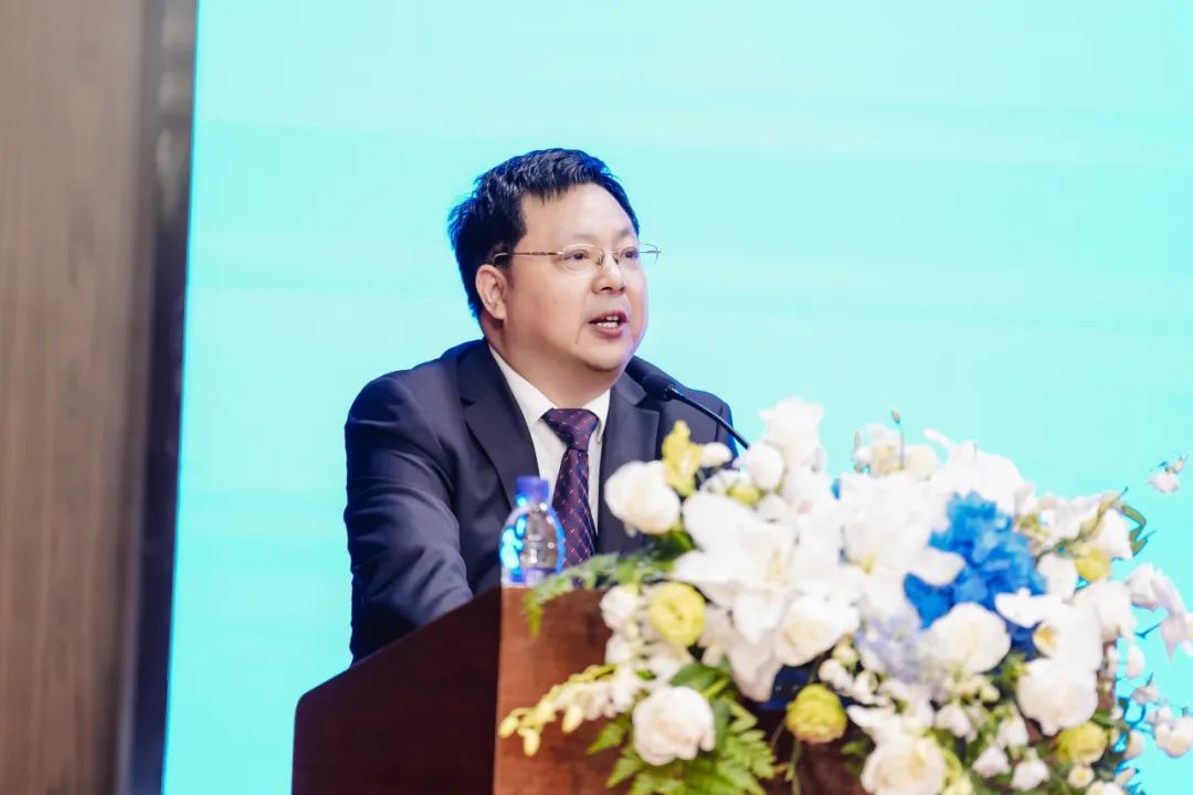 1697446251559334.jpg 高德明.jpg