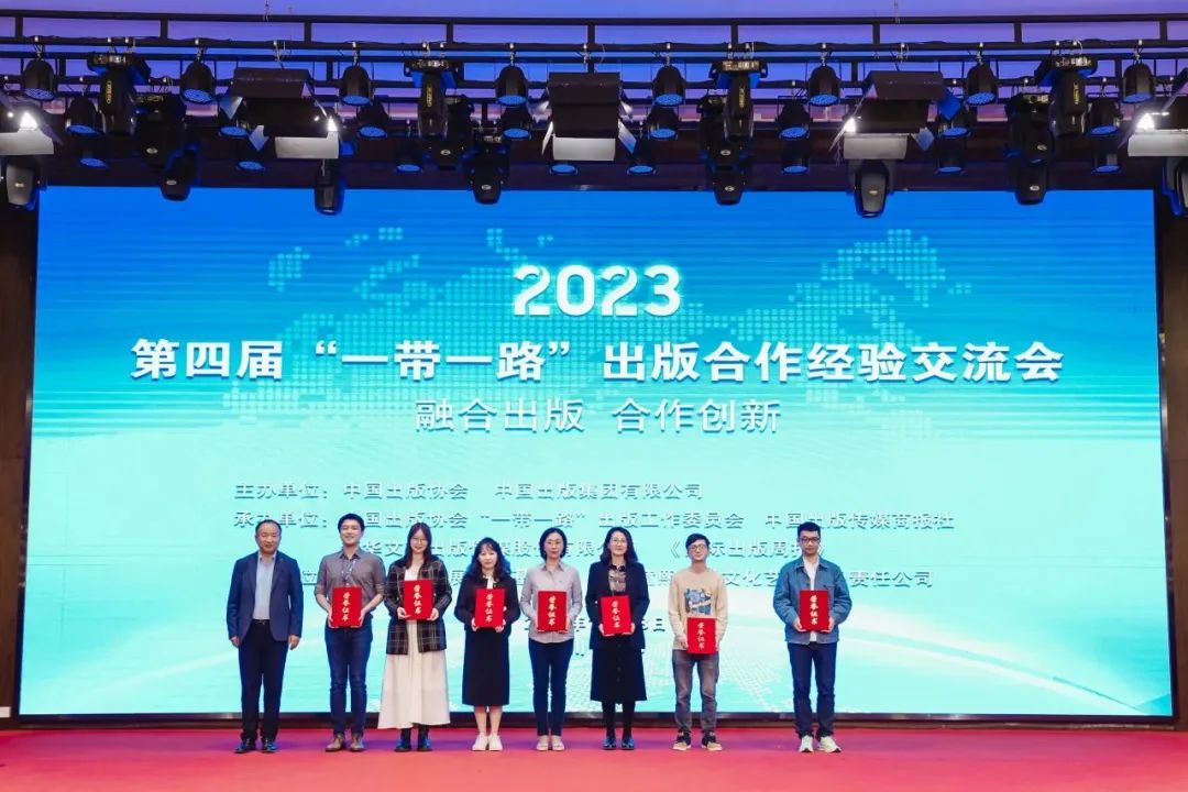 1697446448911081.jpg 5.jpg