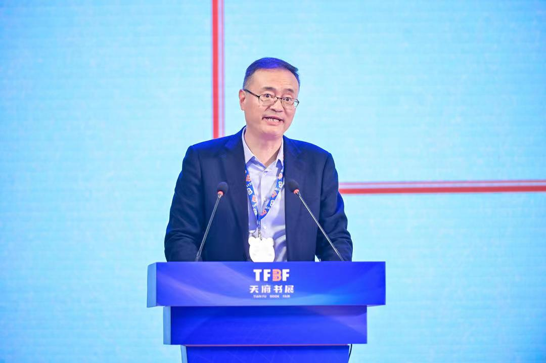 马晓峰.png