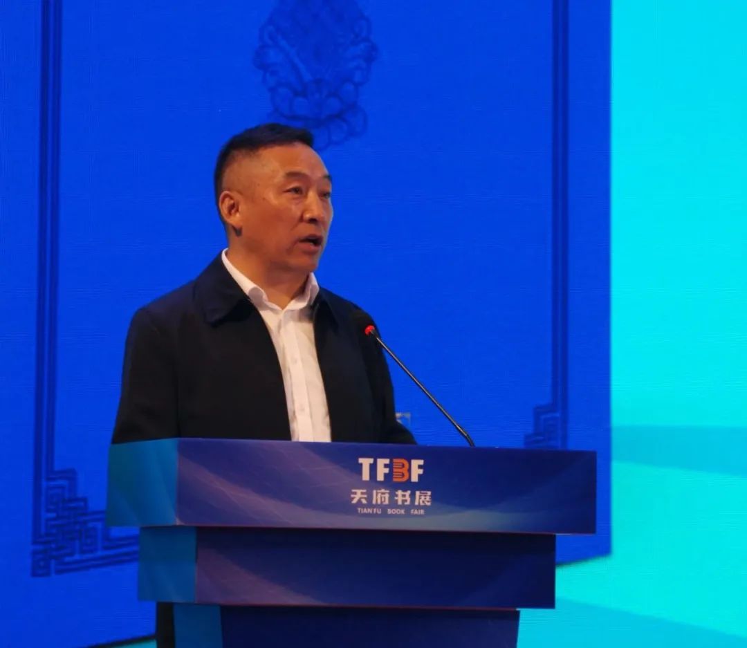泽仁扎西.jpg
