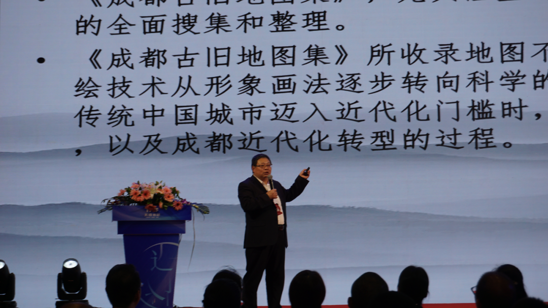 李勇先.png
