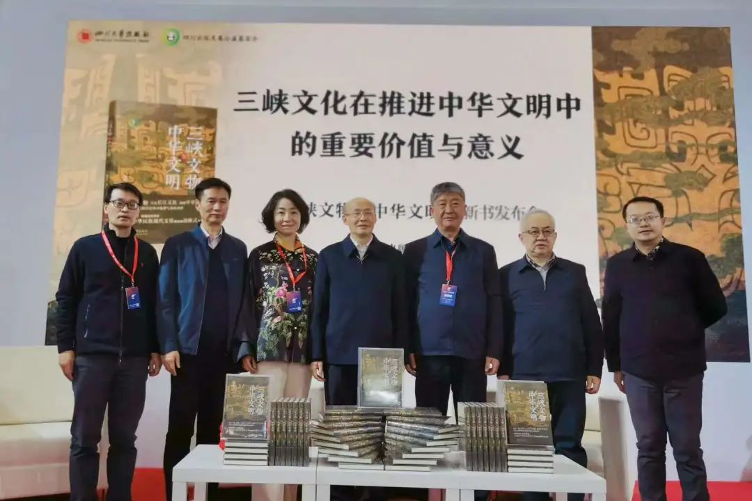 1706172618788322.jpg 640.jpg