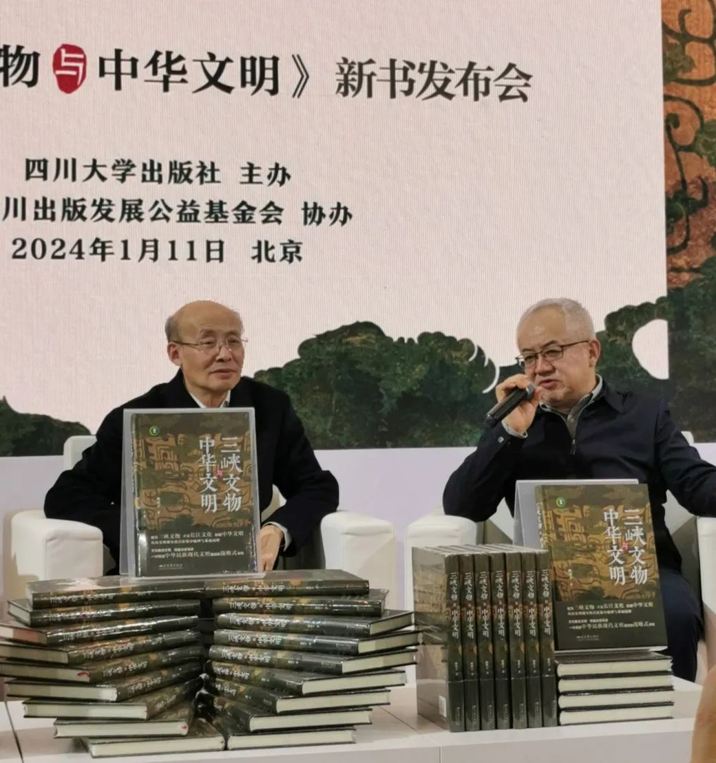 1706172731624021.jpg 640 (1).jpg