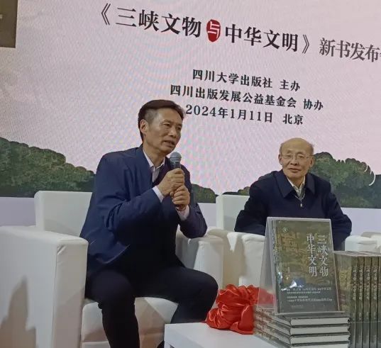 1706172760387482.jpg 640 (2).jpg