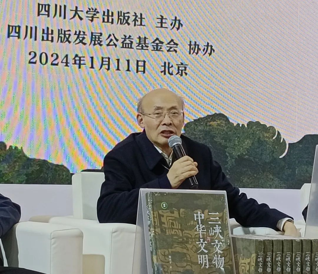 1706172784593573.jpg 640 (3).jpg