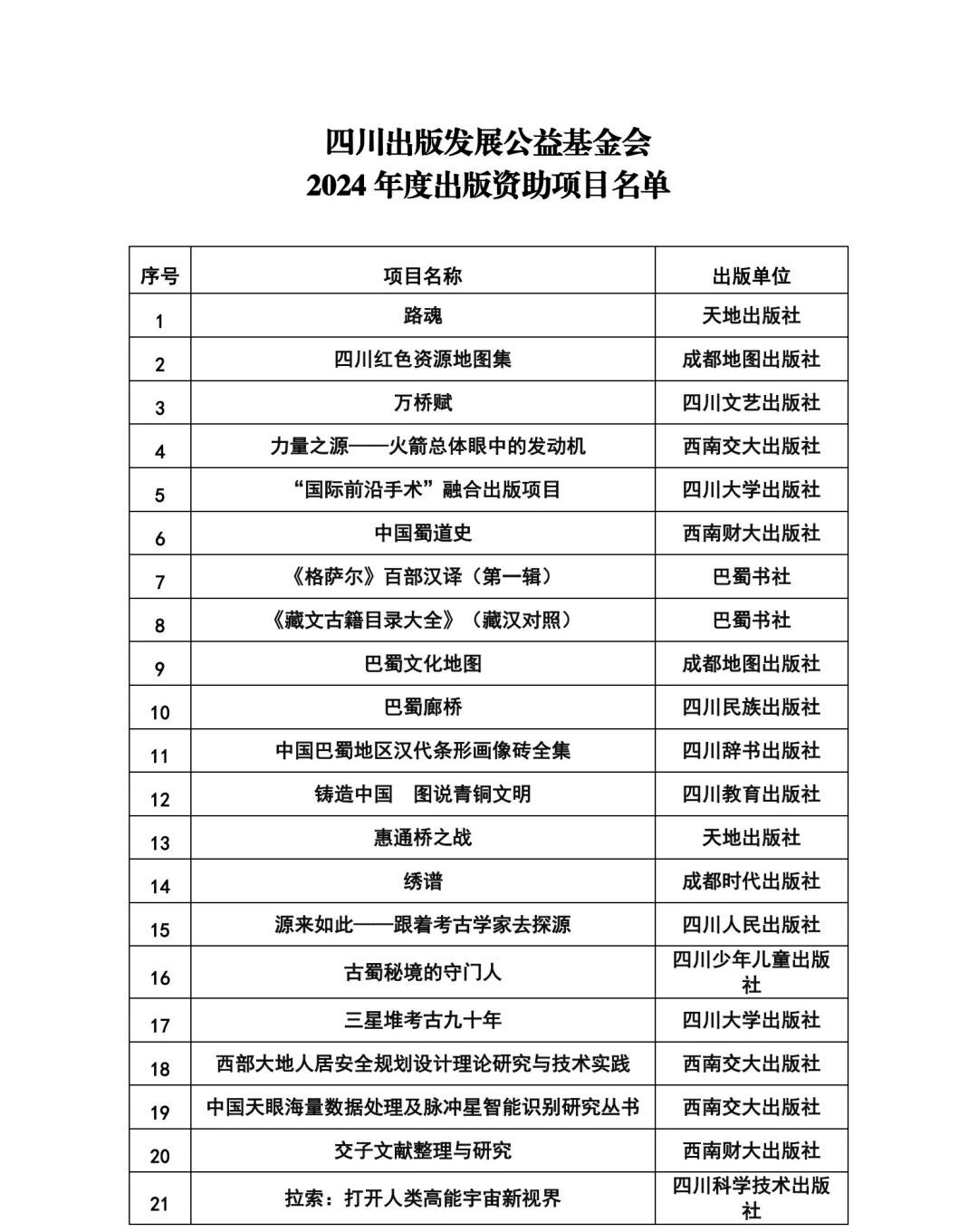 资助1.jpg