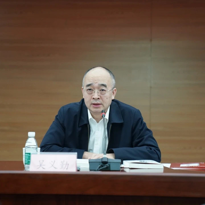 1744683770583789.jpg IMG_0606.JPG