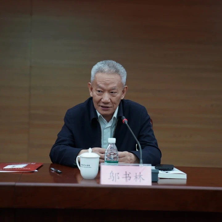 1744683791508372.jpg IMG_0607.JPG