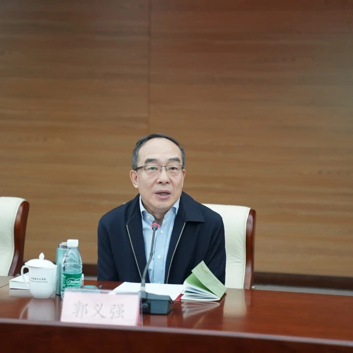 1744683801128634.jpg IMG_0608.JPG