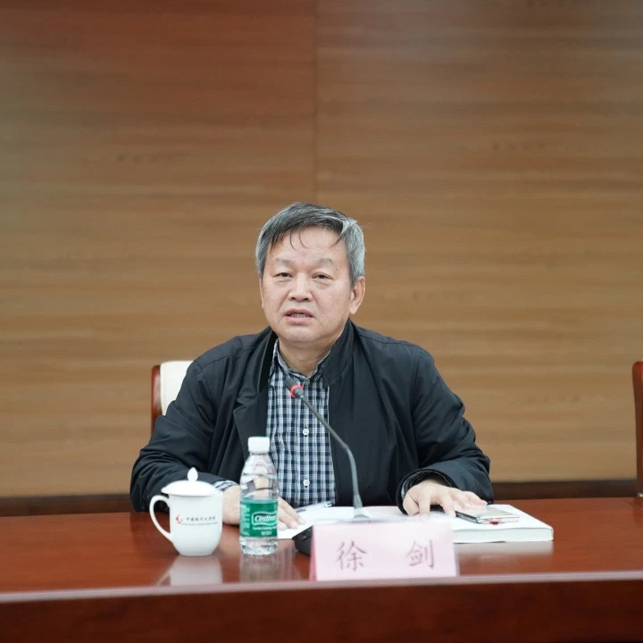 1744683821379437.jpg IMG_0609.JPG