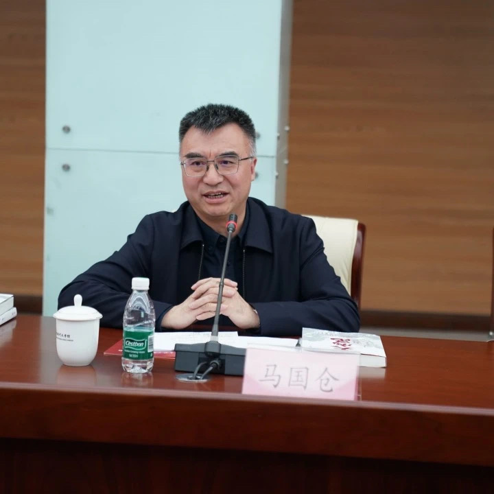 1744683834292615.jpg IMG_0610.JPG