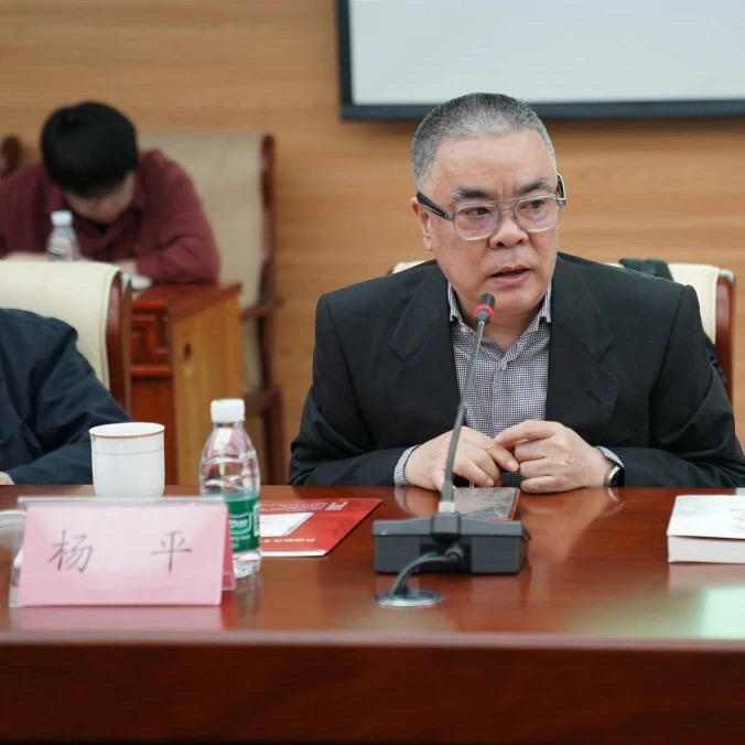 1744683844131680.jpg IMG_0611.JPG